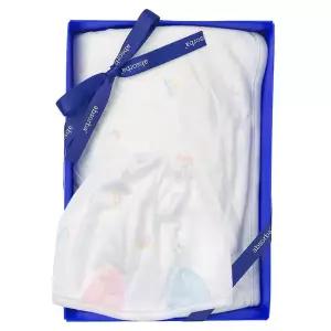 갤러리아 (압소바말띠출산세트.태교,아기싸개,신생아)구름말속싸개+신생모