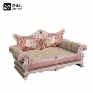 고양이 가구 침대 놀이터 캣타워 스크래쳐 놀이 다기능