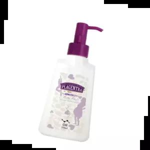 프라젠트라.벨리오일 프라젠트라 벨리 오일 출산산모선물 임산부 250ml