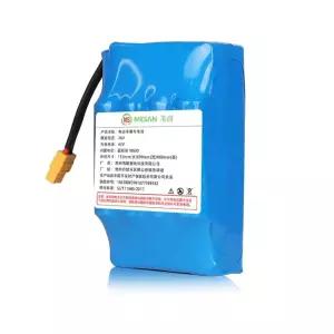 휠 보드 투휠보드 호버보드 교체 전동 전동휠 배터리