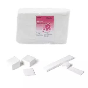 소독 드레싱 의료용 알콜솜 절단 탈지면 삼출물 구급용품 간호사 구급상자 상처치료 가정용