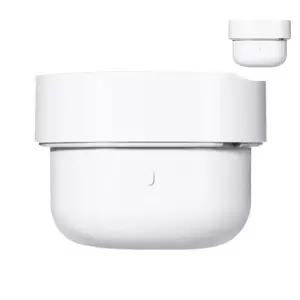 워터뱅크 라네즈 블루 히알루로닉 젤 크림(리필) 50ml