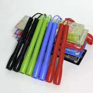 줄넘기 일상 선수 성인 학생 단체 일반 편리한 복싱장 운동복 음악