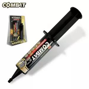 55g 맥스 주사기형 작은바퀴용 큰 파워겔 컴배트