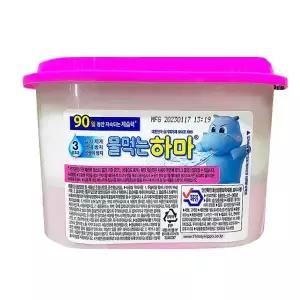 물먹는하마 옷장용 7+1입. x 4개(1BOX)