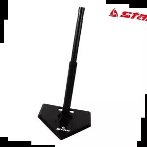 티볼 뉴 고무 폴대세트