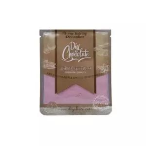 딸기파우더20g 딸기가루 딸기향 두쫀득재료 화이트데이 초코가루 초콜렛 카카오 코코아