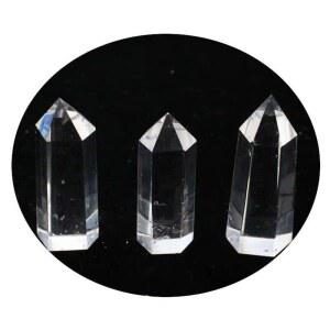 수정석 어항 파워스톤 애완돌 자개 배치하여 썬캐쳐 수석 여홍천연백수정원석광석은 탁자에 스톤 불가집 돌을 구슬 팔각기둥을 설치하도록000208774