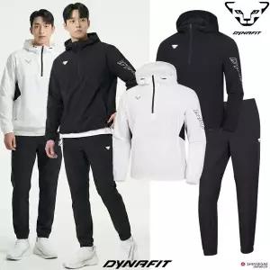 다이나핏 다이나핏남성 제로퓨즈 기능성 아노락 여름 트레이닝세트 기존가278,000원YUM24144,YMM24334 3992