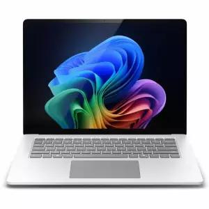 MICROFOST SURFACE 노트북 [세금포함] [정품] 7 13.8 터치스크린 LAPTOP 랩탑 Snapdragon X 플러스 16GB 51