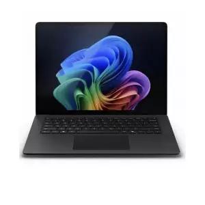 MICROFOST SURFACE 노트북 [세금포함] [정품] LAPTOP 랩탑 7 15 터치스크린 Co파일로트+ PC NOTEBOOK - Qua