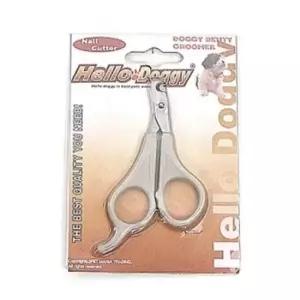 [반려] 애견 고양이 발톱깎이 S 1P 강아지 위생 미용 가위