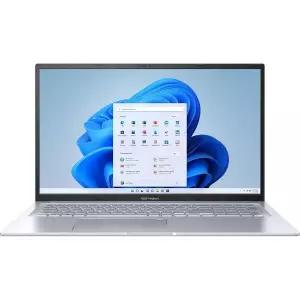 ASUS 노트북 [세금포함] [정품] 17.3 inch Vivobook LAPTOP 랩탑 Intel i9-13900H 16GB/1TB (실버) 인강용