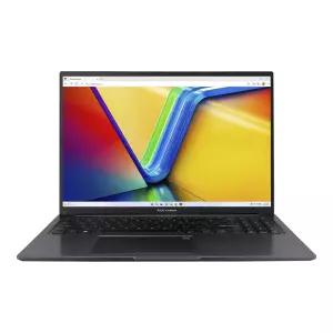ASUS 노트북 [세금포함] [정품] Vivobook F1605VA, 16 FHD+, i7-1355U, 24GB RAM, 1TB SSD 솔리드 스테이트
