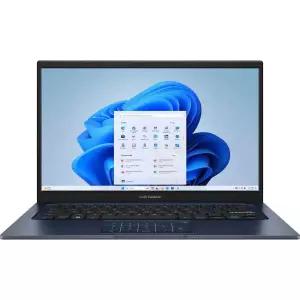 ASUS 노트북 [세금포함] [정품] Vivobook X1404, 14 FHD, i7-1355U, 24GB RAM, 1TB SSD 솔리드 스테이트 드