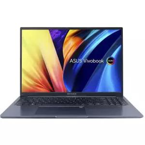 ASUS 노트북 [세금포함] [정품] Vivobook X16 16 (512GB SSD 솔리드 스테이트 드라이브[세금포함] Intel Co