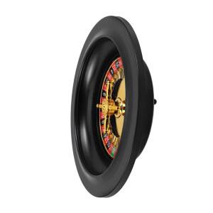 파티 Ktv와 홈 엔터테인먼트를 위한 스토바자 인치 상금 휠 게임 카니발 스타일의 샷 룰렛 휴대용