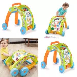 워커 걸음마연습 애기걸음마보조기 아기걸음마장난감 아기걸음마보조기 유아걸음마보조기