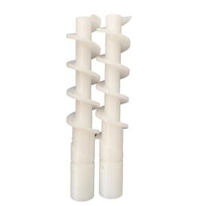 패턴 텍스처 롤러 질감 인테리어 스타일 셀프꾸미기 우드 경량 스폰지 디자인 나무