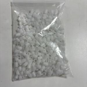 100개 1498839 ISRI 시트 조절 제어 장치 (05-24 스카니아 P R T G 메르세데스 벤츠 악트로스/아록스/안토