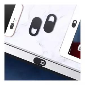 은공이네 웹캠 보안 커버 2P 웹캠스티커