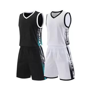 유니품 단체복 세트 농구복 훈련복 운동복 트레이닝 상하세트 트레이닝복