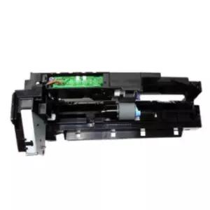 레이저젯 엔터프라이즈 MFP 630 용 RM1-5919 용지 픽업 어셈블리  M630 M630n M630dn M630z 프린터 부품