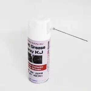 윤활유 윤활 내열 그리스 리튬 스프레이 DWFHXI3G