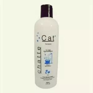 모래 목욕 올인원 강아지약용 샴푸 린스 겸용 고양이 반려동물 강아지용품 F13W91F5AE