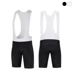 살림모아 키밍 자전거 5부 빕숏 남여공용 싸이쿨멜빵 라이딩