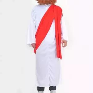 (예수님의상일반형)파티의상 파티용품 크리스마스용품