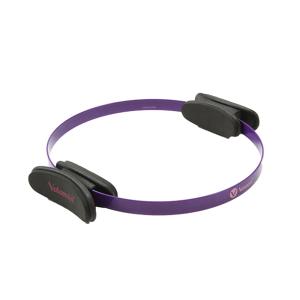 [밸런시스] 밸런시스 필라테스링 14인치 바이올렛