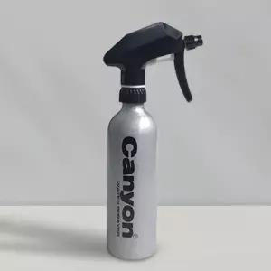 캐니온 캔분무기 알루미늄 미용실 분무기 미용실 물뿌리개