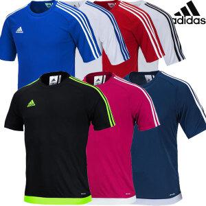 아디다스 반팔스포츠티 에스트로15 저지 반팔 반티 학교체육복 인기유니폼