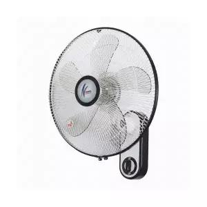 [신일전자]벽걸이 선풍기 SIF-16JWK 40cm