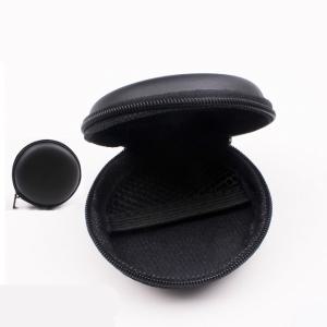 심플 이어폰파우치 이어폰케이스