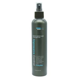 뮤겐스 픽싱 미스트 강력 스프레이 250ml