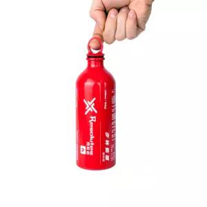 캠핑 버너연료통 750ml/ 캠핑연료통 기름통 오일통