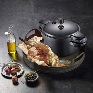 PN풍년 블랙펄메가 압력솥 2~10인용 압력밥솥 BMPC