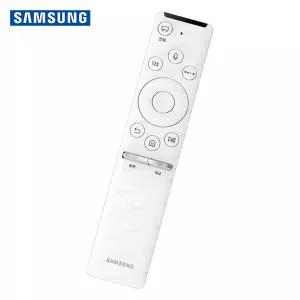 [정품]삼성 2017 UHD/FHD TV 스마트컨트롤리모컨/BN59-01276A/RMCSPM1AP1/TM1750A