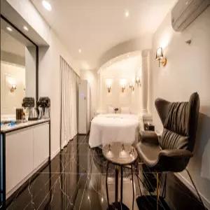 [경기 모텔] 안산(상록수) 그랜드 (안산 고잔,상록수,선부동,월피동)