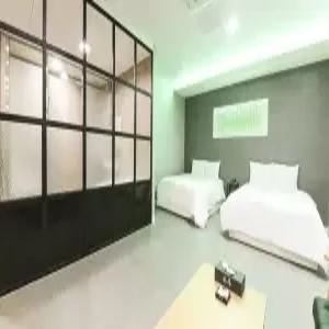 [전북특별자치] 군산 하루(전북특별자치모텔/군산모텔)