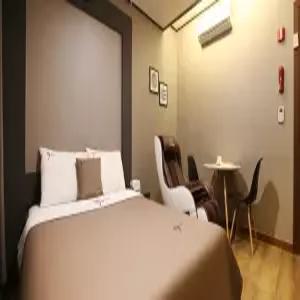 [충북] 영동 32일(충북모텔/영동모텔)