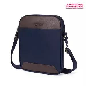 ADEN 크로스백S NAVY GE741002