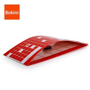 (10개입) 보키니 권연벌레 권연벌레퇴치 해충퇴치 페르몬 트랩 끈끈이 전문방역업체용