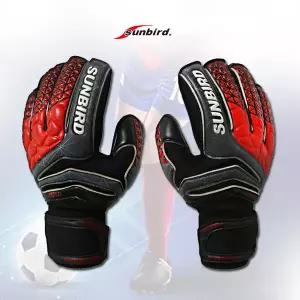 썬버드 SUNBIRD G PRO1 골키퍼 장갑 꺾임방지