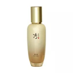 수려한 진생 퍼스트 에센스 120ml