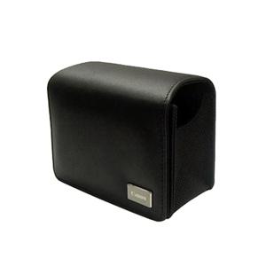 [정품] 캐논 7623 케이스 / 캐논 파워샷 G7, G10, G11, G12, G15, G16 사용가능