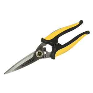 SK11 만능가위 SML-200 철판 함석