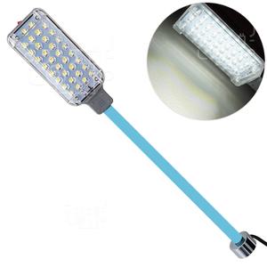 서울전기 LED 자석 자바라 작업등 / HY-LG-102